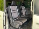 2018 Nissan Serena DAA-GFC27 (UW-6a9b87a437c64)[28]