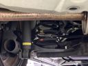 2018 Nissan Serena DAA-GFC27 (UW-6a9b87a437c64)[22]