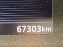 2018 Nissan Serena DAA-GFC27 (UW-6a9b87a437c64)[2]