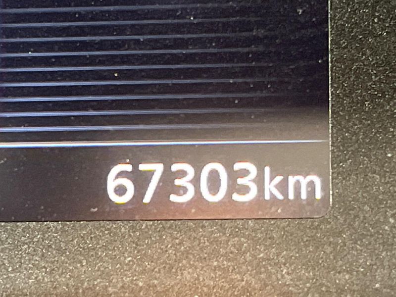 2018 Nissan Serena DAA-GFC27 (UW-6a9b87a437c64)[2]