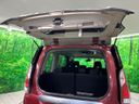 2018 Nissan Serena DAA-GFC27 (UW-6a9b87a47cad6)[17]