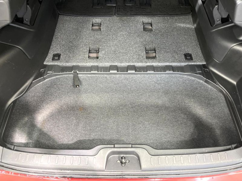 2018 Nissan Serena DAA-GFC27 (UW-6a9b87a47cad6)[14]