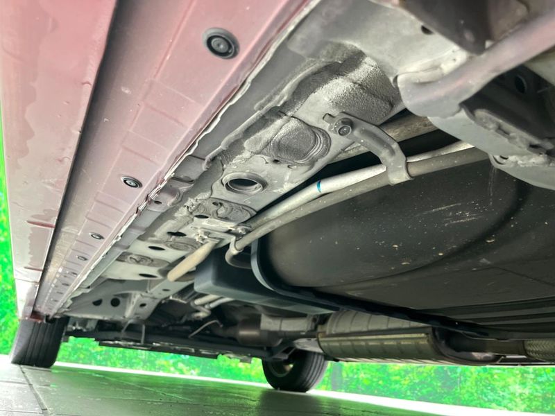 2018 Nissan Serena DAA-GFC27 (UW-6a9b87a47cad6)[12]
