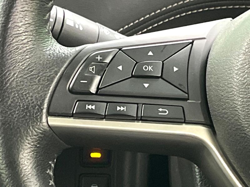 2018 Nissan Serena DAA-GFC27 (UW-6a9b87a47cad6)[26]