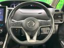 2018 Nissan Serena DAA-GFC27 (UW-6a9b87a47cad6)[25]