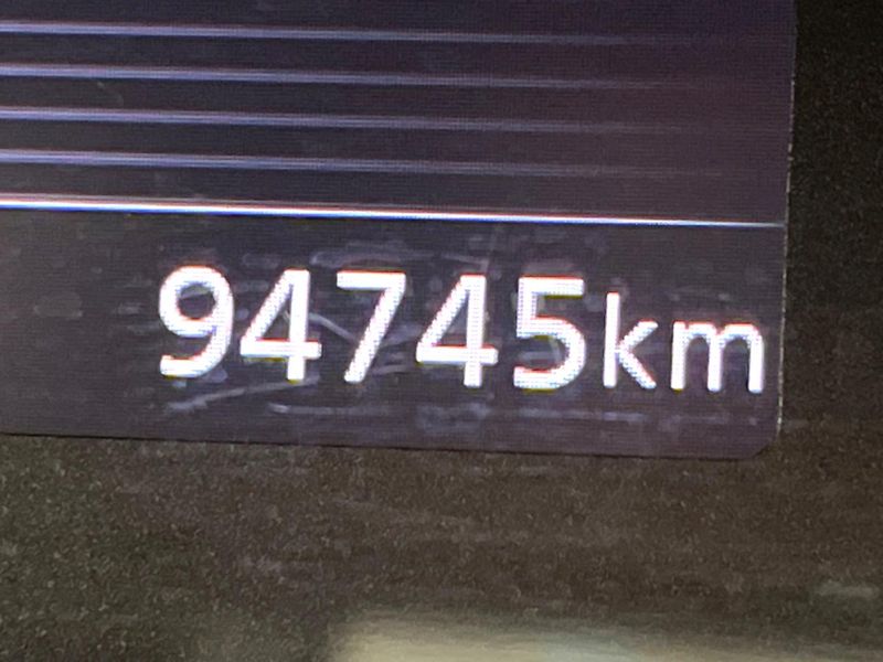 2018 Nissan Serena DAA-GFC27 (UW-6a9b87a47cad6)[2]