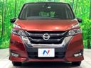 2018 Nissan Serena DAA-GFC27 (UW-6a9b87a47cad6)[5]