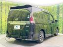 2018 Nissan Serena DAA-GFC27 (UW-6a9b87a539155)[12]