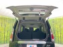 2018 Nissan Serena DAA-GFC27 (UW-6a9b87a539155)[17]