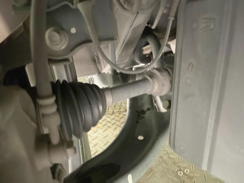 2018 Nissan Serena DAA-GFC27 (UW-6a9b87a539155)[7]