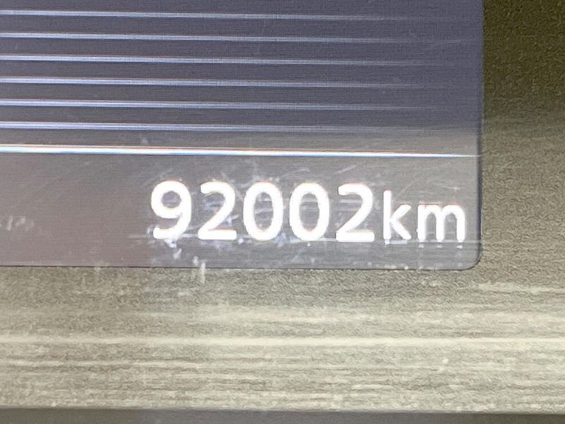 2018 Nissan Serena DAA-GFC27 (UW-6a9b87a539155)[2]
