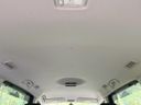 2018 Nissan Serena DAA-GFC27 (UW-6a9b87a539155)[14]