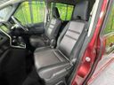 2017 Nissan Serena DAA-GFNC27 (UW-6a9b87b10ad65)[13]