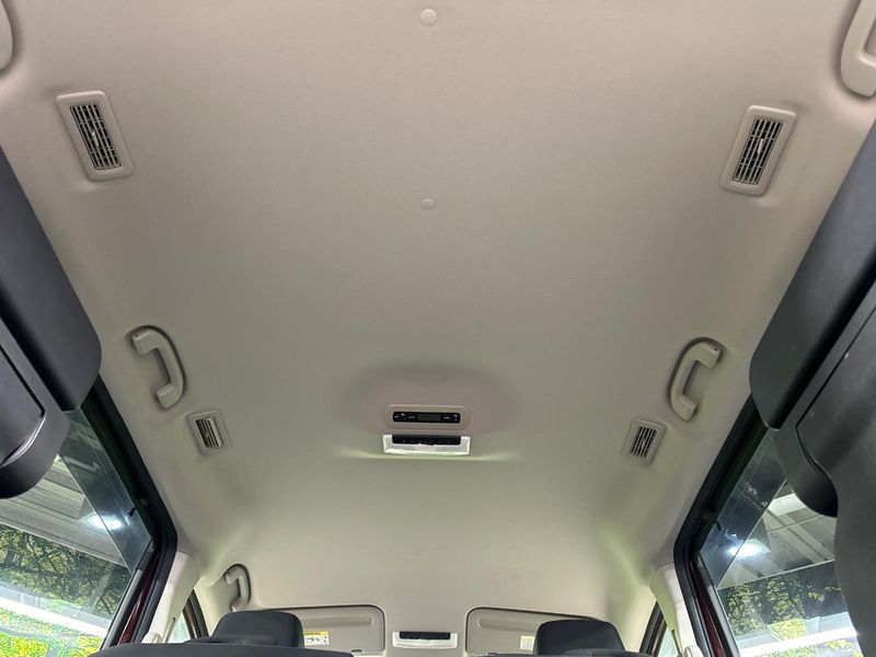 2017 Nissan Serena DAA-GFNC27 (UW-6a9b87b10ad65)[5]