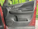 2017 Nissan Serena DAA-GFNC27 (UW-6a9b87b10ad65)[28]