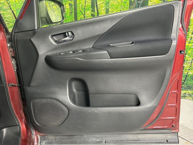 2017 Nissan Serena DAA-GFNC27 (UW-6a9b87b10ad65)[28]