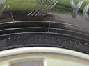 2017 Nissan Serena DAA-GFNC27 (UW-6a9b87b10ad65)[23]