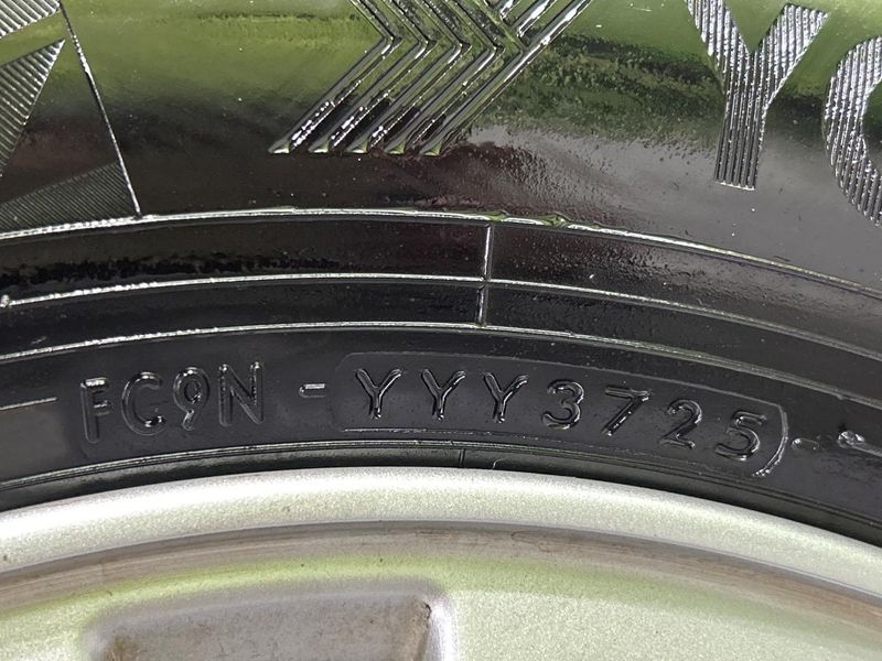 2017 Nissan Serena DAA-GFNC27 (UW-6a9b87b10ad65)[23]