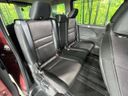 2017 Nissan Serena DAA-GFNC27 (UW-6a9b87b10ad65)[20]