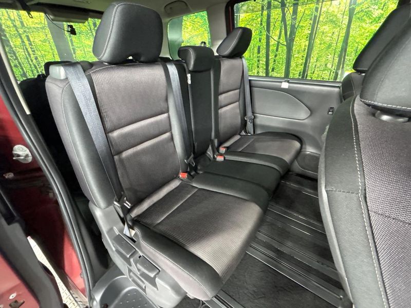 2017 Nissan Serena DAA-GFNC27 (UW-6a9b87b10ad65)[20]