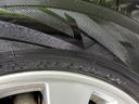 2017 Nissan Serena DAA-GFNC27 (UW-6a9b87b10ad65)[24]