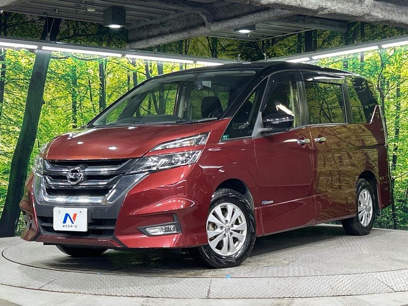 2017 Nissan Serena DAA-GFNC27 (UW-6a9b87b10ad65)[0]