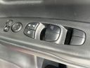 2017 Nissan Serena DAA-GFNC27 (UW-6a9b87b10ad65)[27]