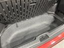 2017 Nissan Serena DAA-GFNC27 (UW-6a9b87b10ad65)[6]