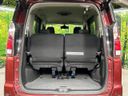2017 Nissan Serena DAA-GFNC27 (UW-6a9b87b10ad65)[7]