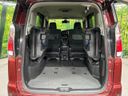 2017 Nissan Serena DAA-GFNC27 (UW-6a9b87b10ad65)[4]
