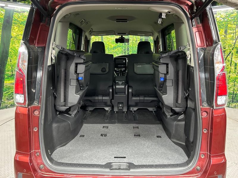 2017 Nissan Serena DAA-GFNC27 (UW-6a9b87b10ad65)[4]