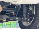 2017 Nissan Serena DAA-GFNC27 (UW-6a9b87b10ad65)[9]