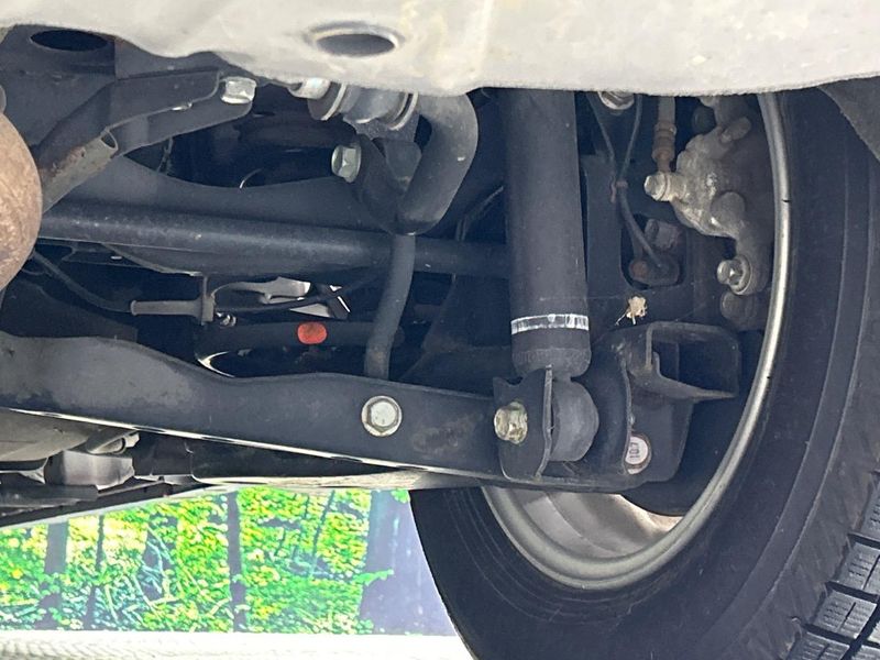 2017 Nissan Serena DAA-GFNC27 (UW-6a9b87b10ad65)[9]