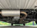 2017 Nissan Serena DAA-GFNC27 (UW-6a9b87b10ad65)[8]