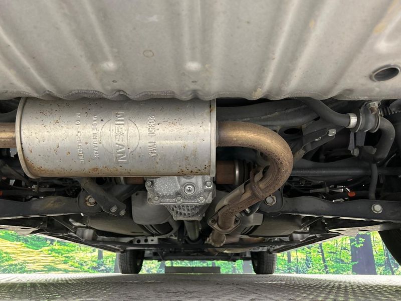 2017 Nissan Serena DAA-GFNC27 (UW-6a9b87b10ad65)[8]