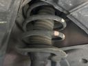 2017 Nissan Serena DAA-GFNC27 (UW-6a9b87b10ad65)[22]