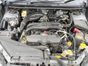 2016 Subaru Impreza G4 DBA-GJ3 (UW-6a9b87b3db225)[4]