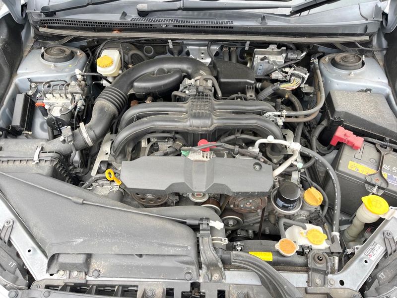 2016 Subaru Impreza G4 DBA-GJ3 (UW-6a9b87b3db225)[4]