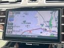 2016 Subaru Impreza G4 DBA-GJ3 (UW-6a9b87b3db225)[29]