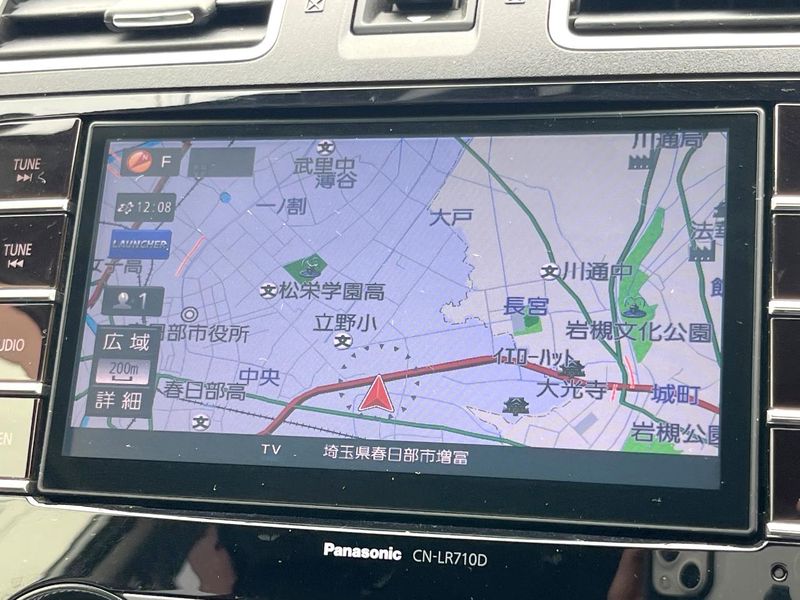 2016 Subaru Impreza G4 DBA-GJ3 (UW-6a9b87b3db225)[29]