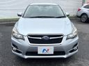 2016 Subaru Impreza G4 DBA-GJ3 (UW-6a9b87b3db225)[12]