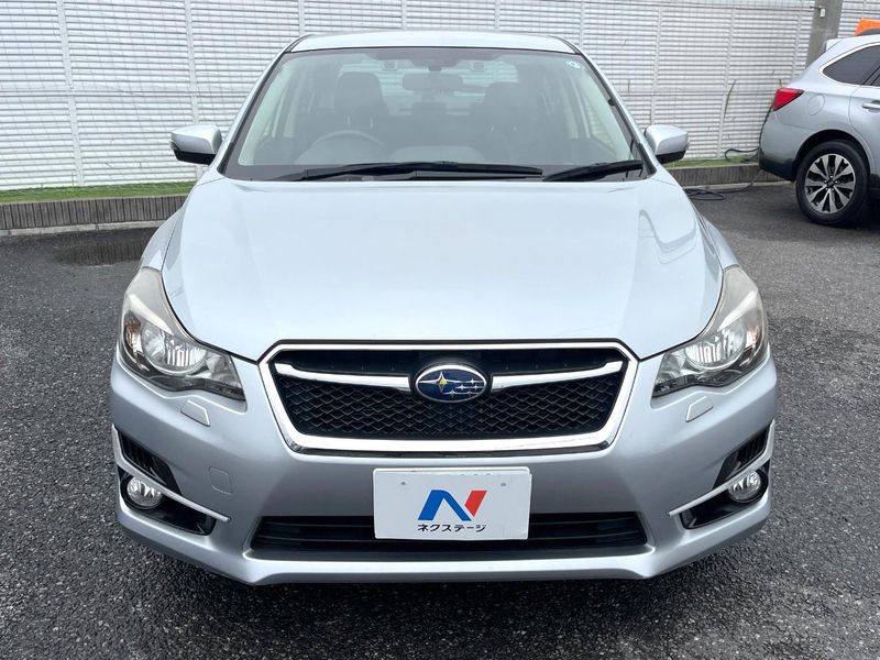 2016 Subaru Impreza G4 DBA-GJ3 (UW-6a9b87b3db225)[12]