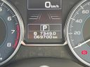 2016 Subaru Impreza G4 DBA-GJ3 (UW-6a9b87b3db225)[2]