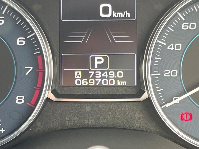 2016 Subaru Impreza G4 DBA-GJ3 (UW-6a9b87b3db225)[2]