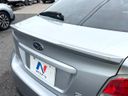 2016 Subaru Impreza G4 DBA-GJ3 (UW-6a9b87b3db225)[17]
