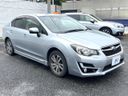 2016 Subaru Impreza G4 DBA-GJ3 (UW-6a9b87b3db225)[13]