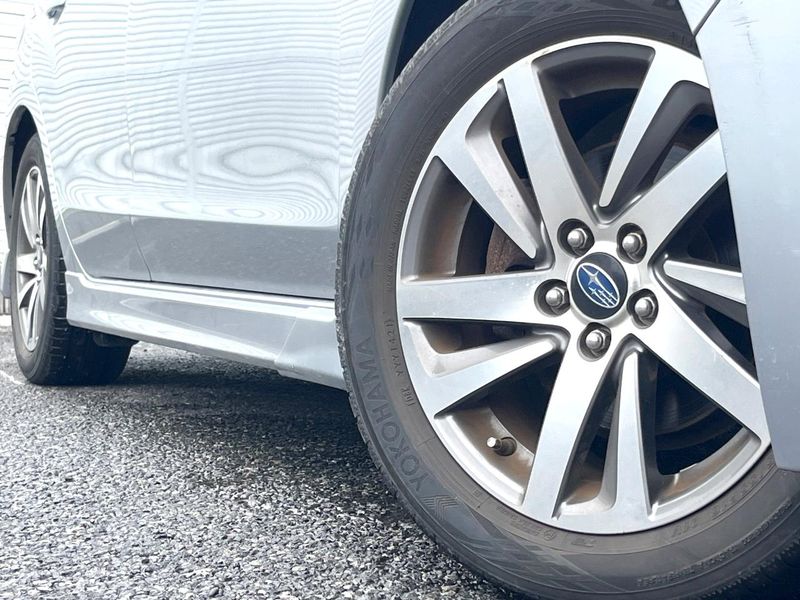 2016 Subaru Impreza G4 DBA-GJ3 (UW-6a9b87b3db225)[8]