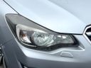 2016 Subaru Impreza G4 DBA-GJ3 (UW-6a9b87b3db225)[5]
