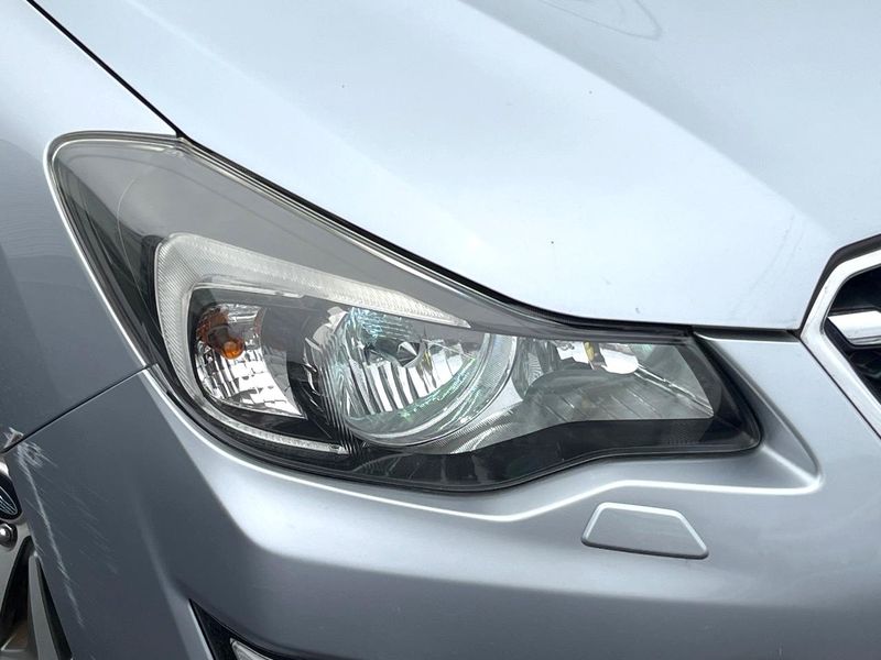 2016 Subaru Impreza G4 DBA-GJ3 (UW-6a9b87b3db225)[5]