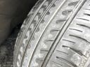2016 Subaru Impreza G4 DBA-GJ3 (UW-6a9b87b3db225)[10]